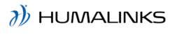 HUMALINKSテストサイト